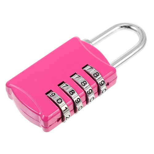 Petit cadenas code - ,