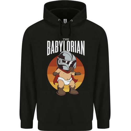 Awdis hoodie bébé enfant - awdis,