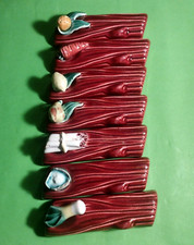 Collection Céramique