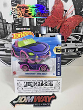 hot wheels 💥2025💥ghoul