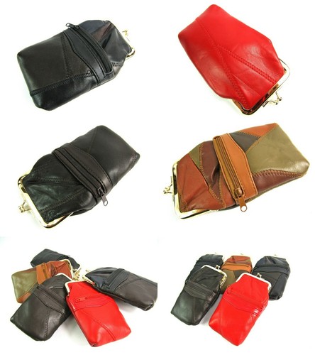 Neuf souple patchwork - neuf,