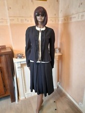 TRES BELLE VESTE HIGH USE BY