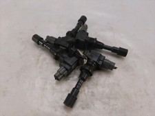 Bobine - Mazda MX5 III PH.1 - LFB618100C - R0-2873L