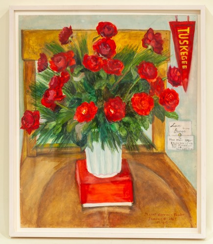 Nature morte par manet - nature,
