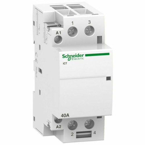 Schneider electric a9c20842 - schneider,