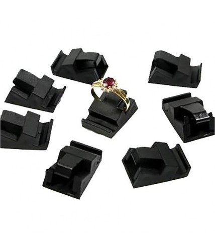 Porte bijoux supports - , bagues
