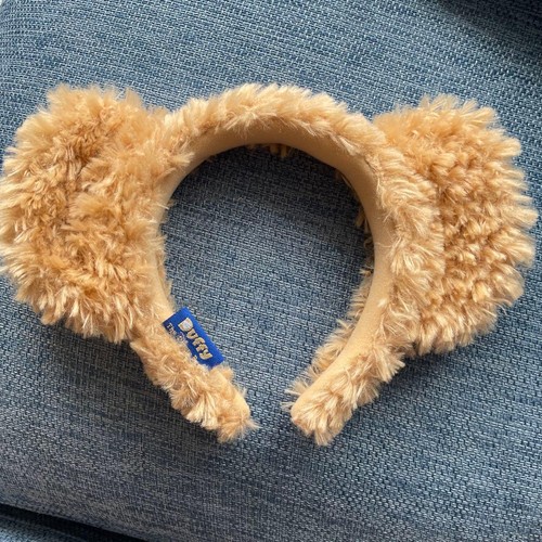 Duffy headband tokyo - duffy,