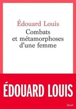 Combats et métamorphoses