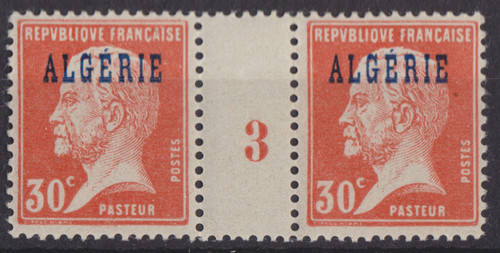 Timbres colonie francaise - timbres,