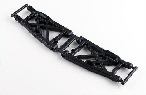 Wishbone buggy inferno - wishbone,