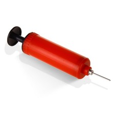 Pompe Gonfleur Air Manuel