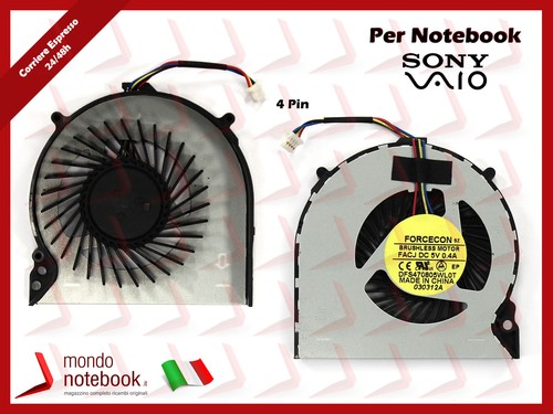 Ventilateur cpu ordinateur - ventilateur,