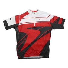 TRIBAN T-Shirt Athlétique