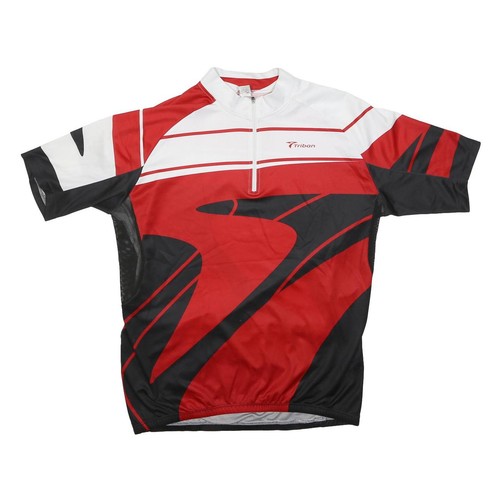 Triban shirt athlétique - triban,