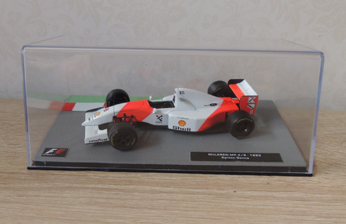 Panini car collection - panini,