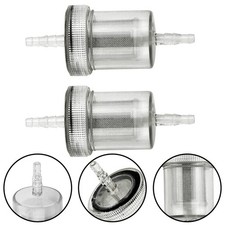 Carburant filtre diesel 4 mm
