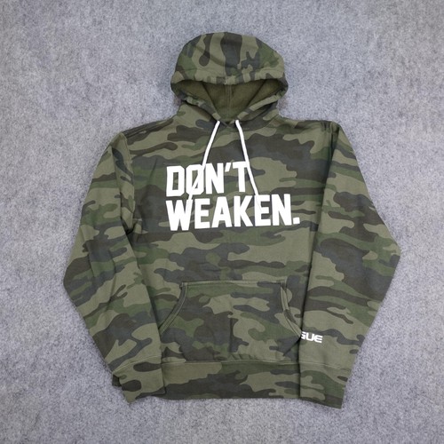 Rogue fitness hoodie - rogue,
