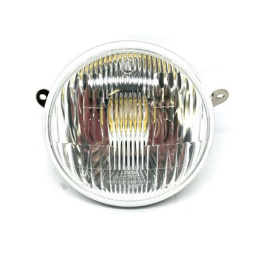Faro vitre avant siem - faro, piaggio