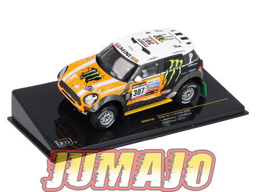 Ixo575 voiture ixo models - ixo,