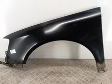 Aile avant gauche VOLKSWAGEN PASSAT 5 BREAK 3C0821021