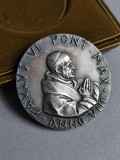 VATICAN ET ÉTATS PONTIFICAUX