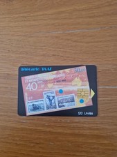 Taaf 6 40e Anniversaire Territoire Neuve