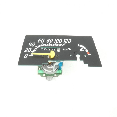 Compteur origine pour scooter - compteur,