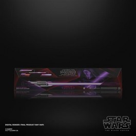 Hasbro star wars jeu - wars,