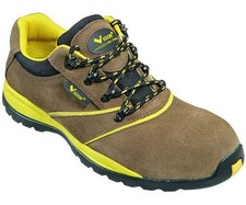 Chaussures Sécurité VIGOR