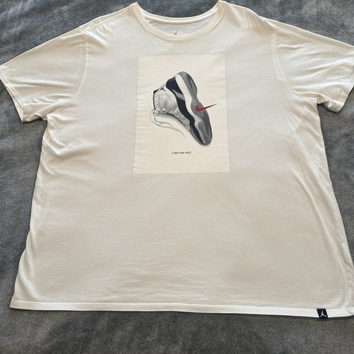 Men nike air jordan - men’s,