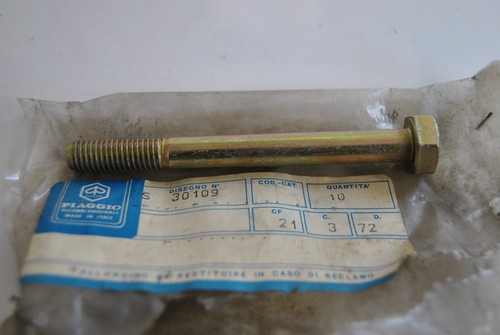 Vigne pivot tampon amortisseur - tampon,