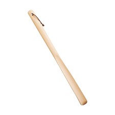  Elargisseur Chaussures