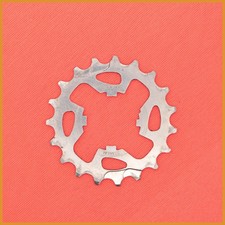 CASSETTE VÉLO DE ROUTE