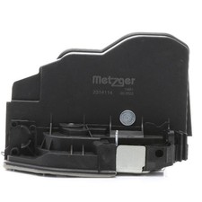 METZGER Serrure de porte