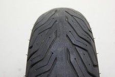 pneu pneumatique Michelin city grip 2 M+S 120/70-12 58s ref 518