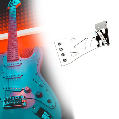 Guitare banjo cordier - guitare,