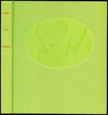Pierre Louys : APHRODITE au