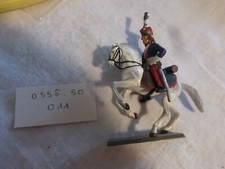 soldat à cheval – STARLUX