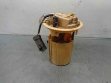 9684995180 jauge à carburant