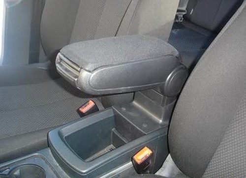 Accoudoir passat b6 - accoudoir, vw