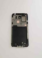 Génuine Cadre Intermédiaire