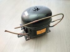 ZBS1110CY Compresseur Moteur Jia Xipera Réfrigérateur Congélateur Frigo