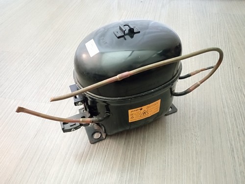 Zbs1110cy compresseur moteur - zbs1110cy,