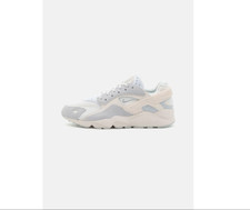 AIR HUARACHE RUNNER UNISEX - Baskets basses