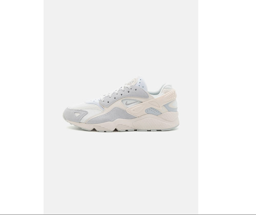 Air huarache runner unisex - huarache,
