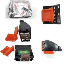 Qy6-0064  qy6-0042 Printer Print Head Printhead for canon i850 i560 MP730 iP3000