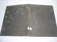 LOUIS CLERC - MANUEL DE