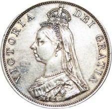 P5411 Rare Great Britain