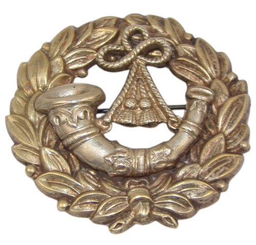 Broche oxfordshire and - broche,