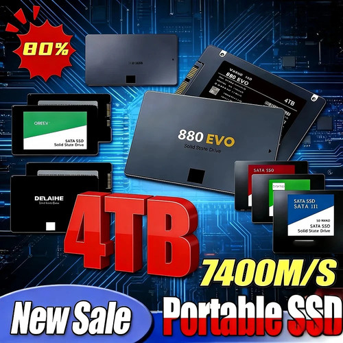 880evo 1tb sata3 disque ssd - 1tb,